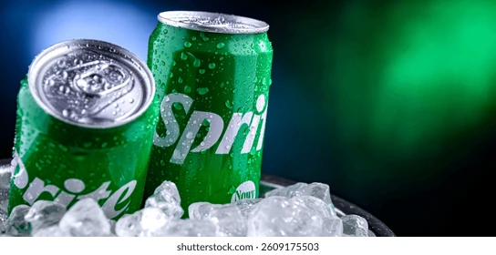 Sprite
