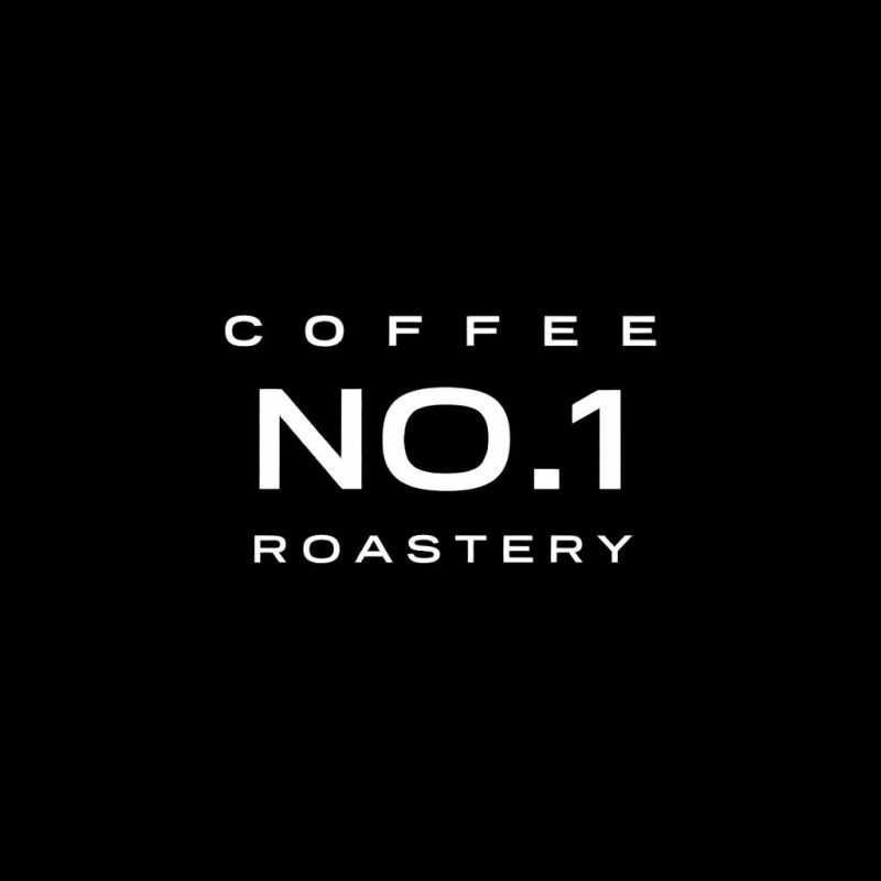 Coffe No:1